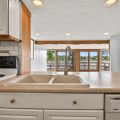 Slider image thumbail number 8