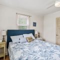 Slider image thumbail number 13