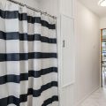 Slider image thumbail number 15