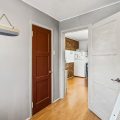 Slider image thumbail number 18