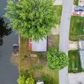 Slider image thumbail number 23