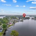 Slider image thumbail number 25