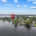 Slider image thumbail number 26