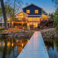 Slider image thumbail number 1