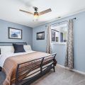 Slider image thumbail number 21