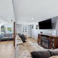 Slider image thumbail number 23