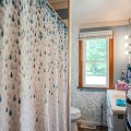 Slider image thumbail number 12