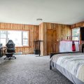Slider image thumbail number 13