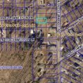 Slider image thumbail number 3