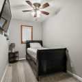 Slider image thumbail number 10