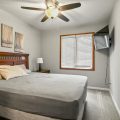 Slider image thumbail number 11