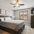 Slider image thumbail number 12