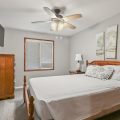 Slider image thumbail number 13