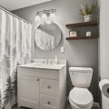 Slider image thumbail number 14