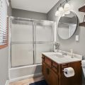 Slider image thumbail number 17