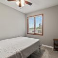 Slider image thumbail number 18