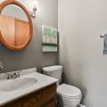 Slider image thumbail number 25