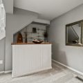 Slider image thumbail number 7