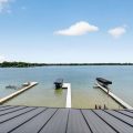 Slider image thumbail number 17