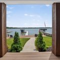 Slider image thumbail number 30