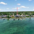 Slider image thumbail number 31