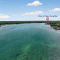 Slider image thumbail number 32
