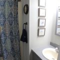 Slider image thumbail number 11
