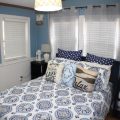 Slider image thumbail number 13