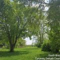 Slider image thumbail number 18