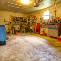 Slider image thumbail number 28