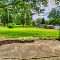 Slider image thumbail number 29