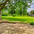 Slider image thumbail number 30