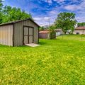 Slider image thumbail number 34