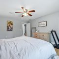 Slider image thumbail number 11