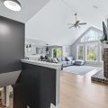 Slider image thumbail number 2