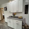 Slider image thumbail number 11