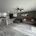 Slider image thumbail number 12