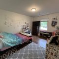 Slider image thumbail number 19