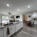 Slider image thumbail number 3