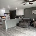 Slider image thumbail number 6