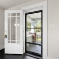 Slider image thumbail number 13