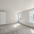 Slider image thumbail number 29