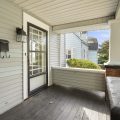 Slider image thumbail number 7