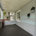 Slider image thumbail number 8