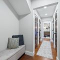 Slider image thumbail number 16