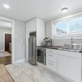 Slider image thumbail number 17