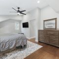 Slider image thumbail number 22