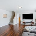 Slider image thumbail number 13