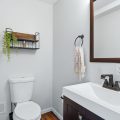 Slider image thumbail number 19