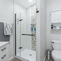 Slider image thumbail number 25